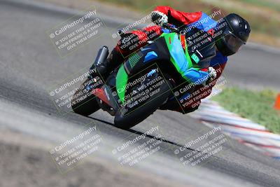 media/May-28-2023-Lets Ride (Sun) [[7acf226b67]]/C Group/1240pm (Riverside)/
